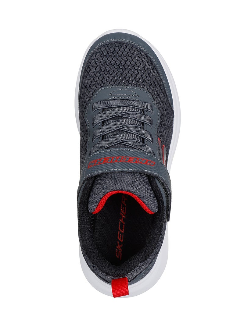 SKECHERS - Youth Selectors - Image 1