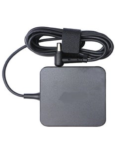 19V 3.42A Interface (4.0*1.35mm) 65W Laptop AC Power Replacement Adapter Notebook Replacement Charger for Asus Laptop