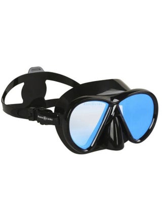 Aqua Lung Horizon DS Mask Blue HD Mirrored - pzsku/Z2ACF9ED0CD3A0C9B5A65Z/45/_/1646283537/ee481d1e-3020-4526-b33f-bc0a71fd0be1