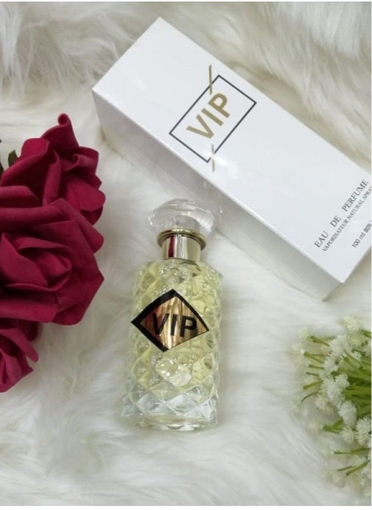 عطر في اي بي 100مل - pzsku/Z2ACF9F994D1576AA0E61Z/45/_/1705822939/6d387276-d648-4ad6-baa1-4a74bf86a441