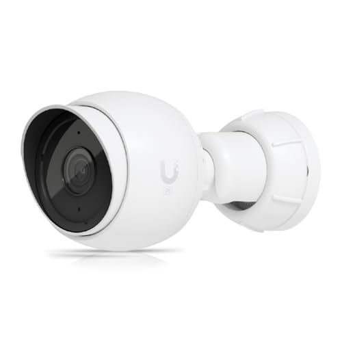 ubiquitinetworks Ubiquitinetworks Unifi G5 Bullet