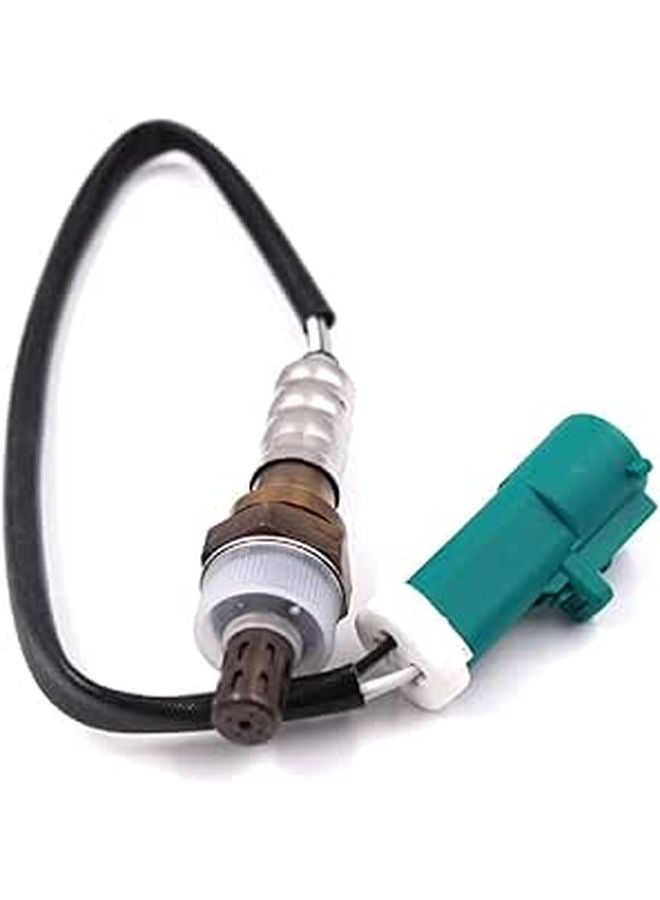Oxygen Sensor Replacement Parts 1S7F 9F472 AB 1pc Set - Image 1