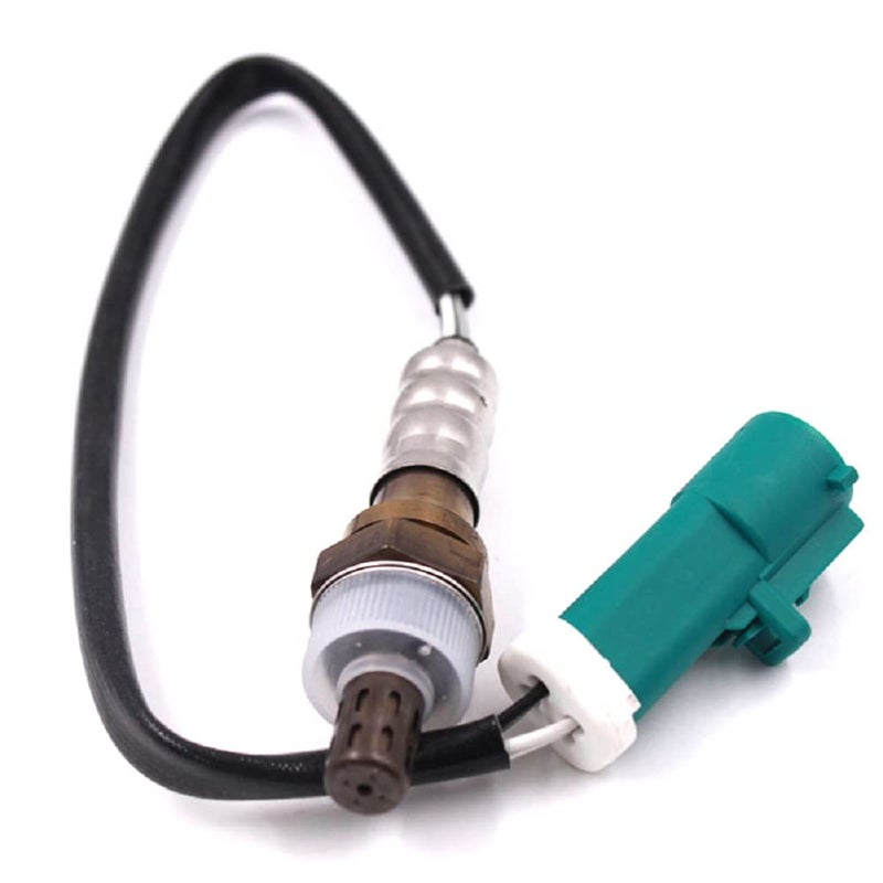 Oxygen Sensor Replacement Parts 1S7F 9F472 AB 1pc Set - Image 2