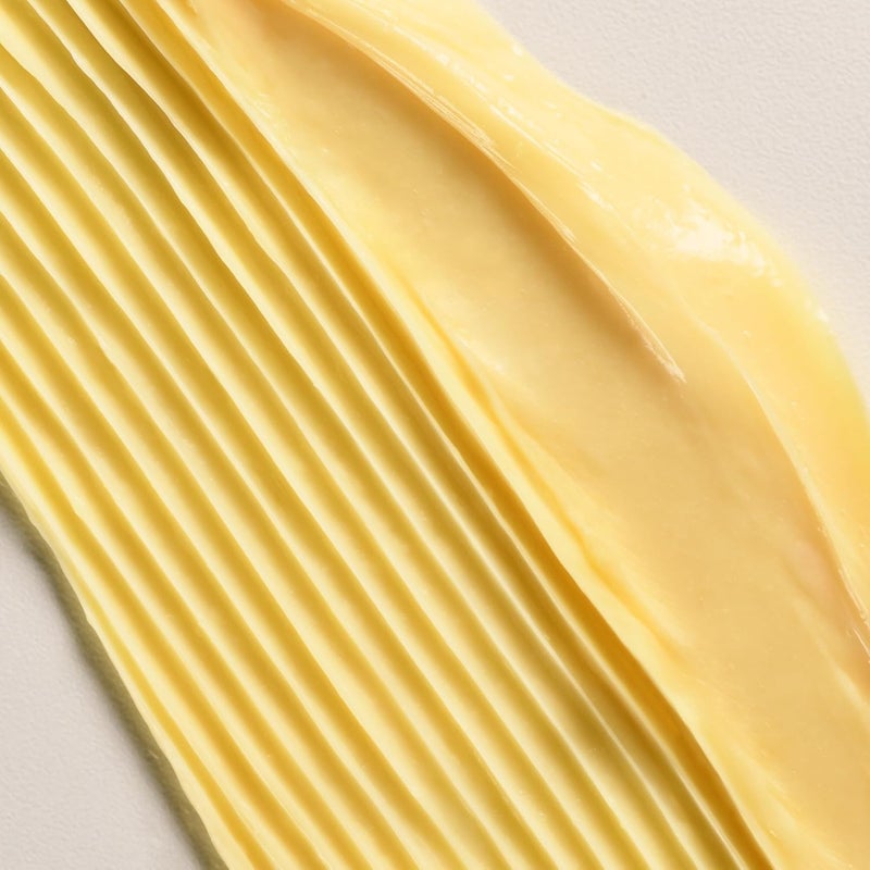 Davines Dede Conditioner, 8.93 Fl Oz - Image 5