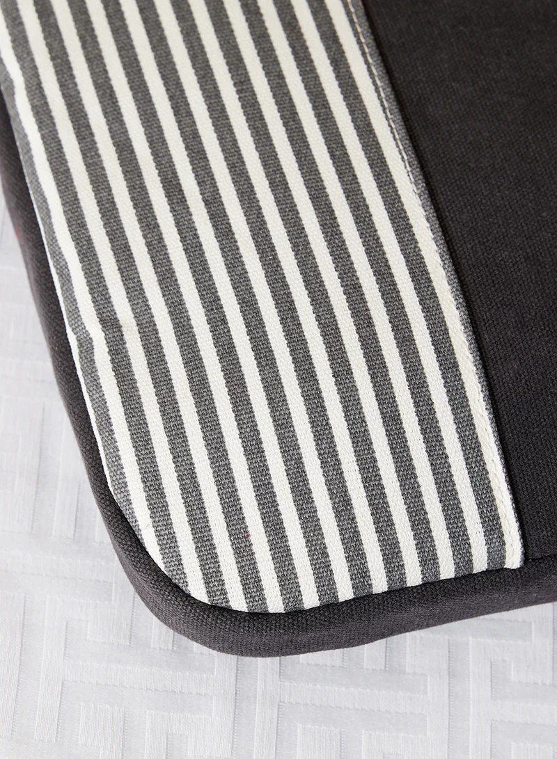 تايبو Commute Take Me Away 15 Inch Laptop Case  Candy Stripe