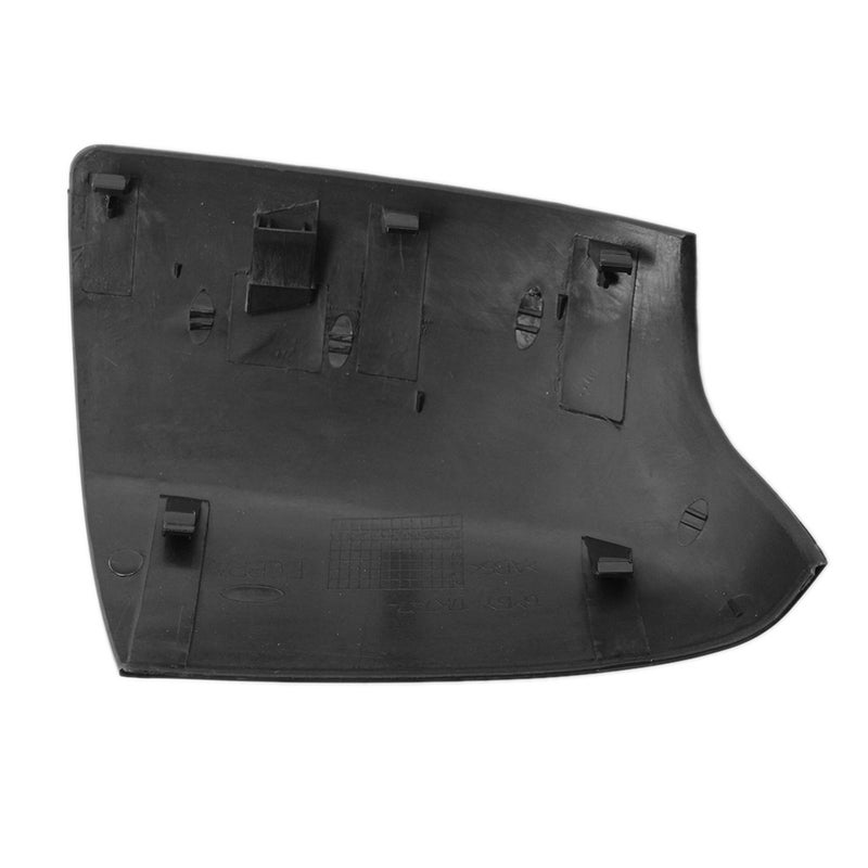 1 قطعة غطاء مرآة خلفية غطاء مرآة جناب الباب استبدال لـ فورد فوكس MK2 2005-2008 FD4247424 FD4247423 310-0098 - Image 2