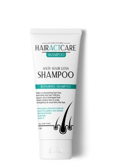 Shampoo Anti-Hair Loss 200 ML - pzsku/Z2AD014C97D53811765F7Z/45/_/1728564228/16f46f18-02c4-4591-aab4-8e49b8c71ae4