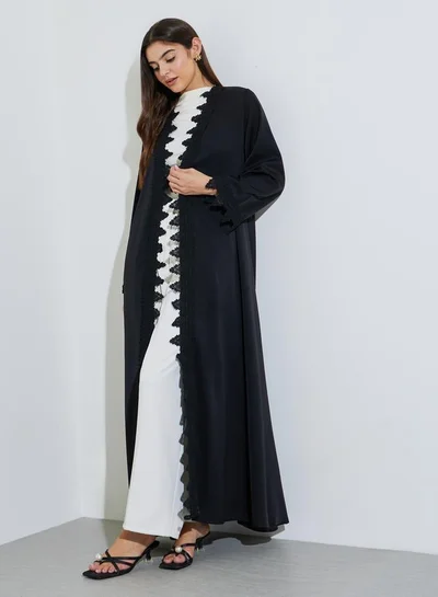 kuwait ladies dress Arabian Clothing | Best Price Offers Halter Midi