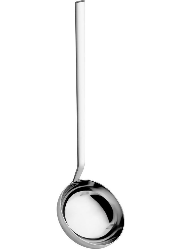 Emir Çelik Sydney Model Kitchen Ladle  - Image 1
