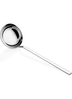 Emir Çelik Sydney Model Kitchen Ladle  - Image 2