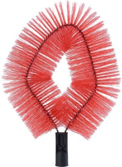 ANKA Spider Web Cleaning Brush  - Image 2