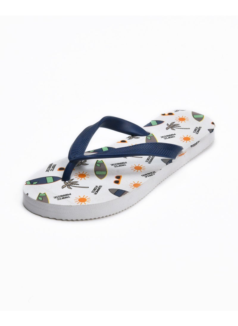 Sheet Sea Flip Flop Slipper For kids - pzsku/Z2AD03BE095324F4958A9Z/45/_/1726568616/3c0814c9-b377-4754-8e1c-233f128af0c7