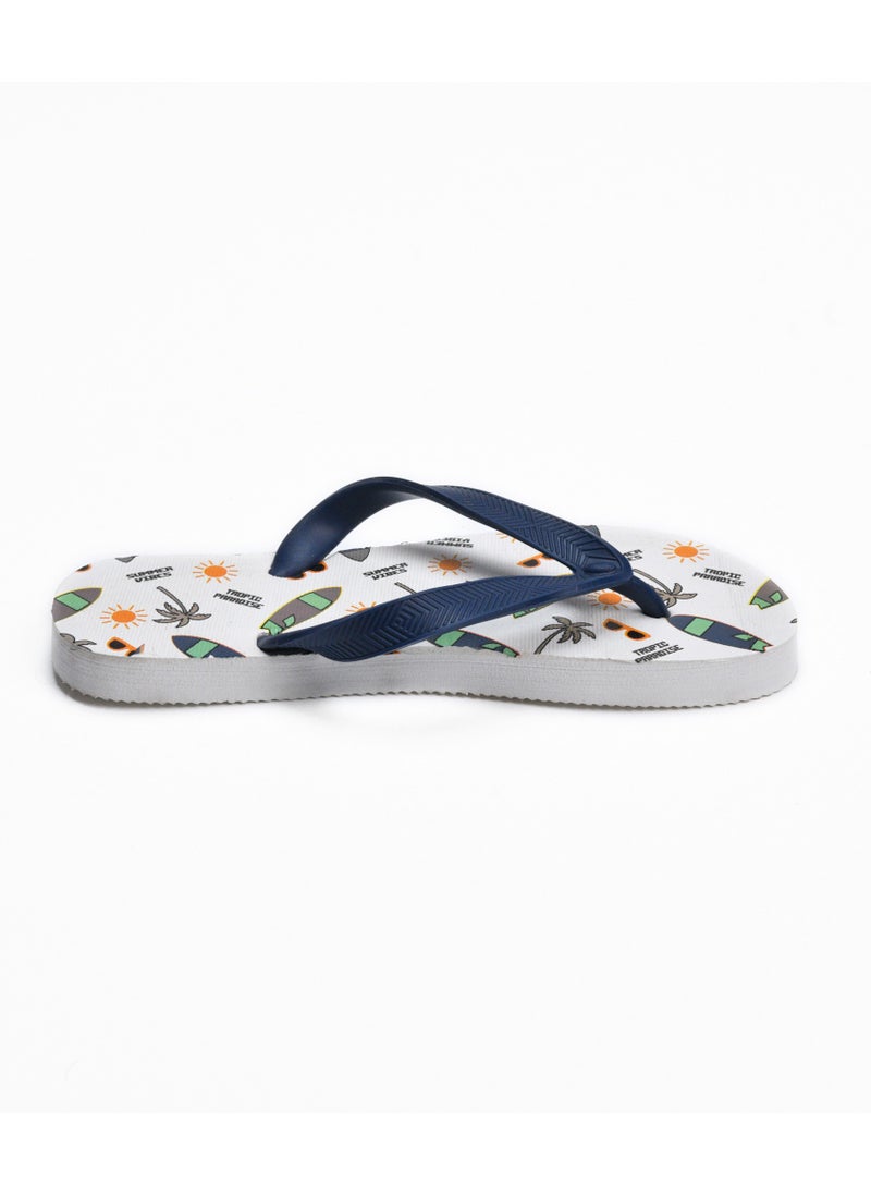 Sheet Sea Flip Flop Slipper For kids - pzsku/Z2AD03BE095324F4958A9Z/45/_/1726568618/e6972f2c-b46b-4b05-8eb3-235a762dfb5f