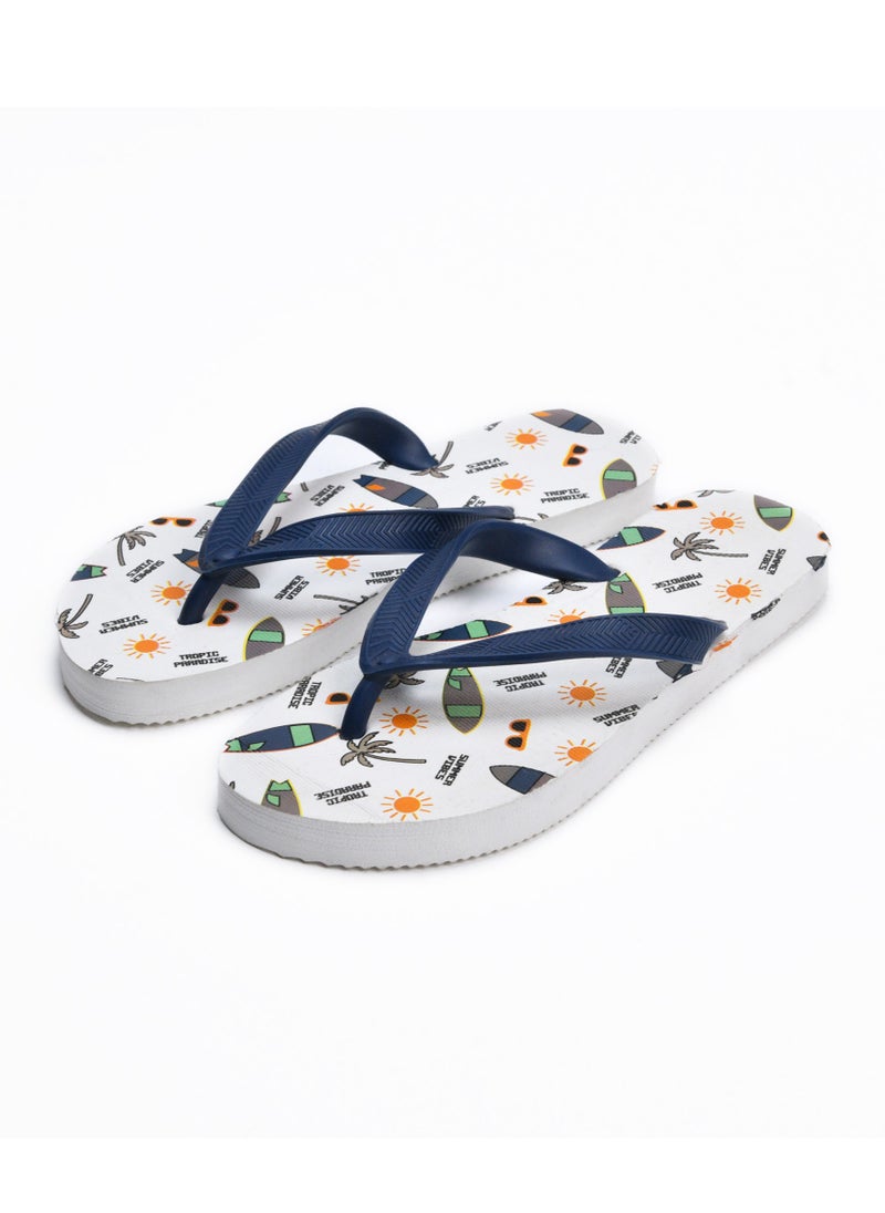 Sheet Sea Flip Flop Slipper For kids - pzsku/Z2AD03BE095324F4958A9Z/45/_/1735209432/4f3aed95-d93d-494b-8762-2a3b08daefb9