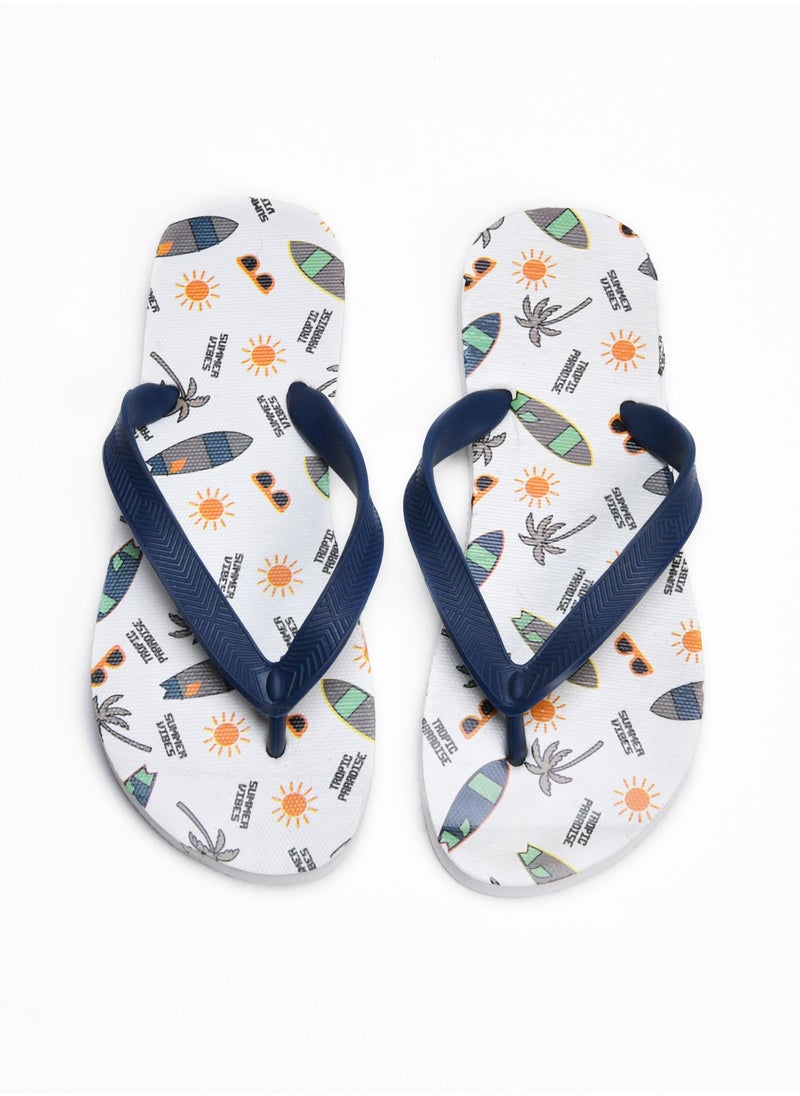 Sheet Sea Flip Flop Slipper For kids - pzsku/Z2AD03BE095324F4958A9Z/45/_/1735209433/6d8d3505-d253-4a94-b019-d254ebe83076