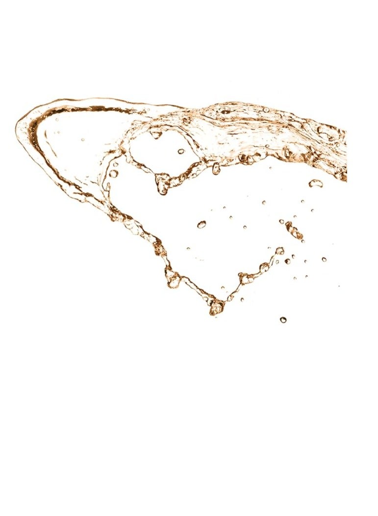 ماريو باديسكو بخاخ الوجه بالصبار والمريمية وزهر البرتقال من ماريو بديسكيو - 118مل - Image 3