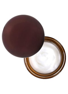 MIZON Mizon, Snail Repair Perfect Cream, 1.69 fl oz (50 ml)  - Image 4