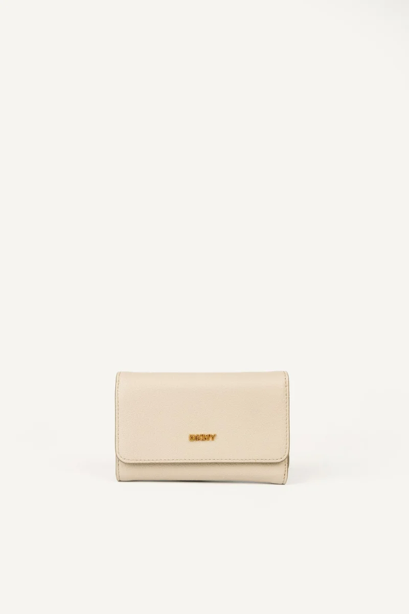PAIGE TRI-FOLD WALLET