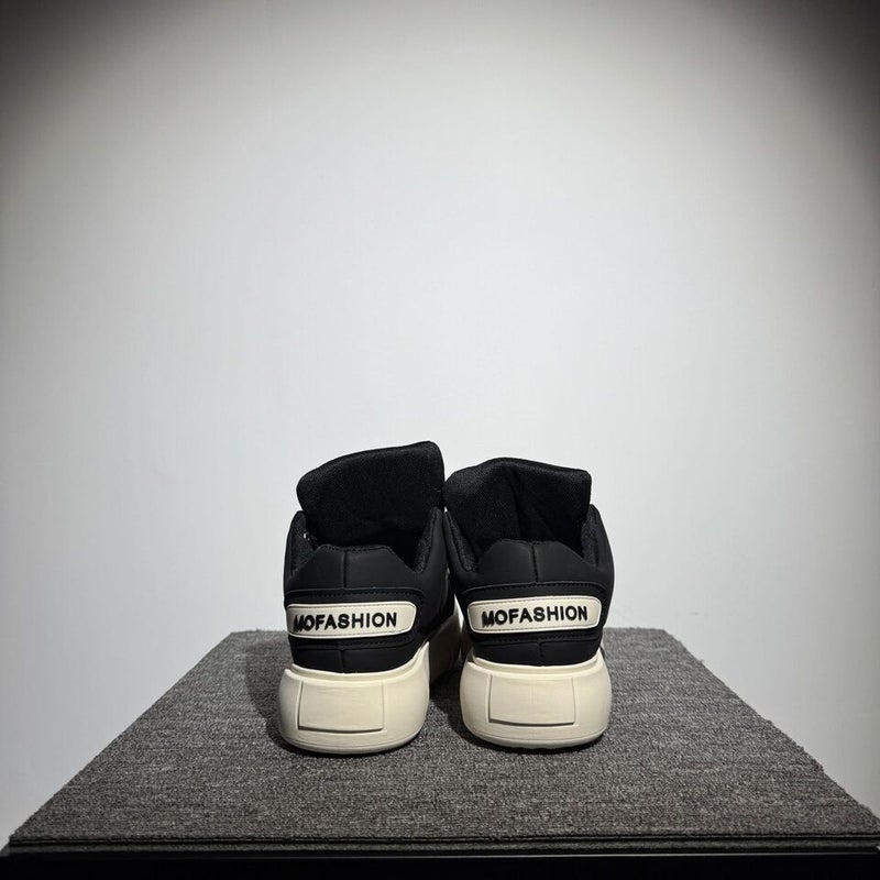 Unisex Casual Sneaker Shoes - Image 2