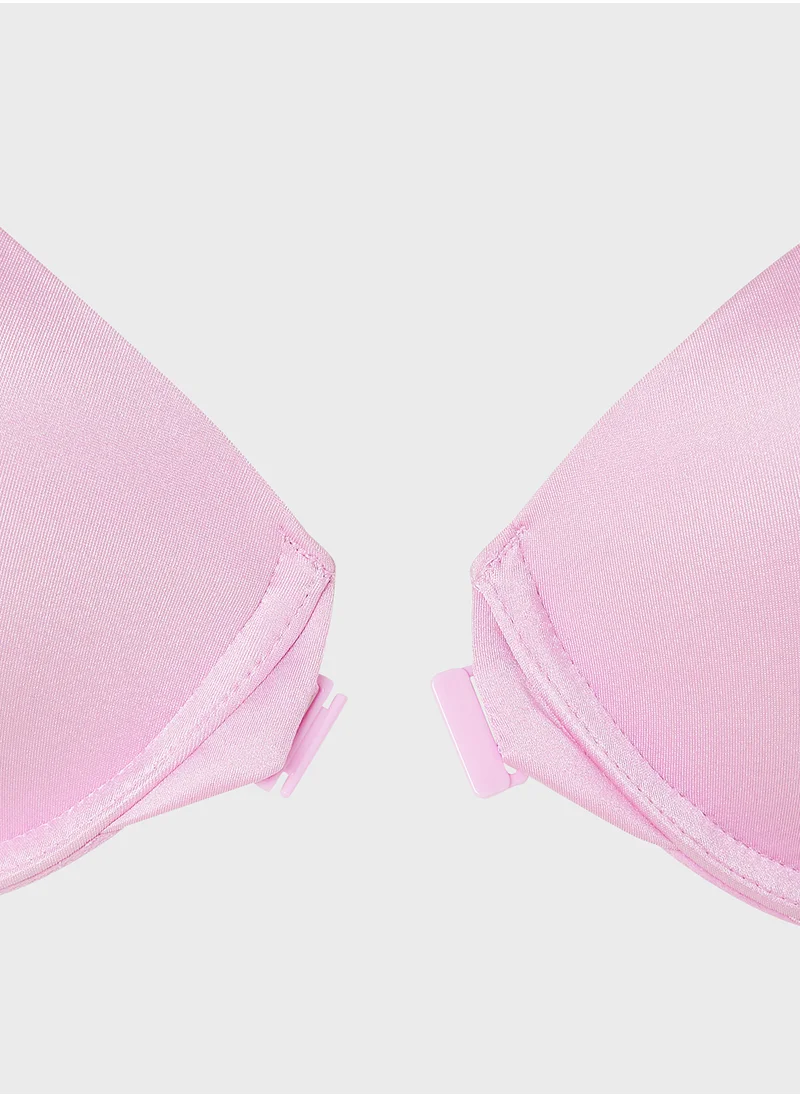 La Senza La Senza Lightly Lined Bras