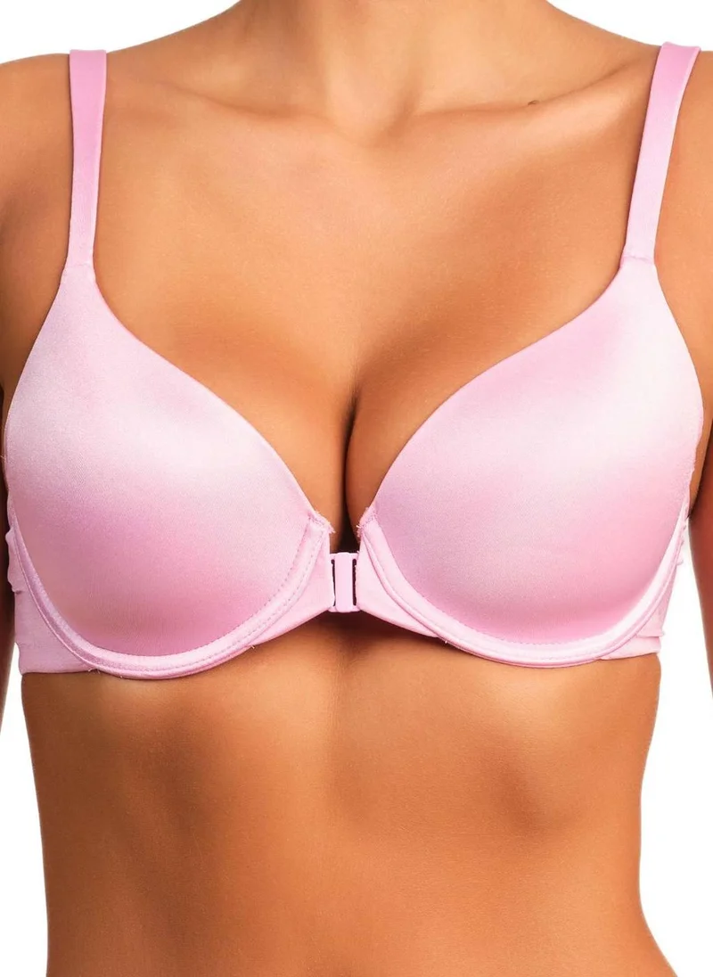 La Senza La Senza Lightly Lined Bras
