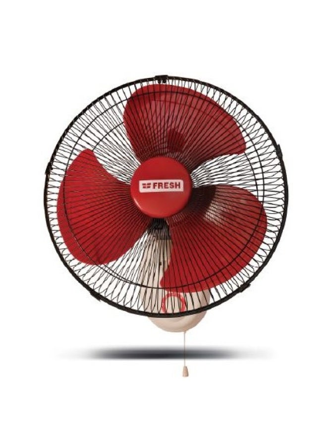 فريش بريليانت مروحة حائط 16 بوصة  500004513 - Image 1