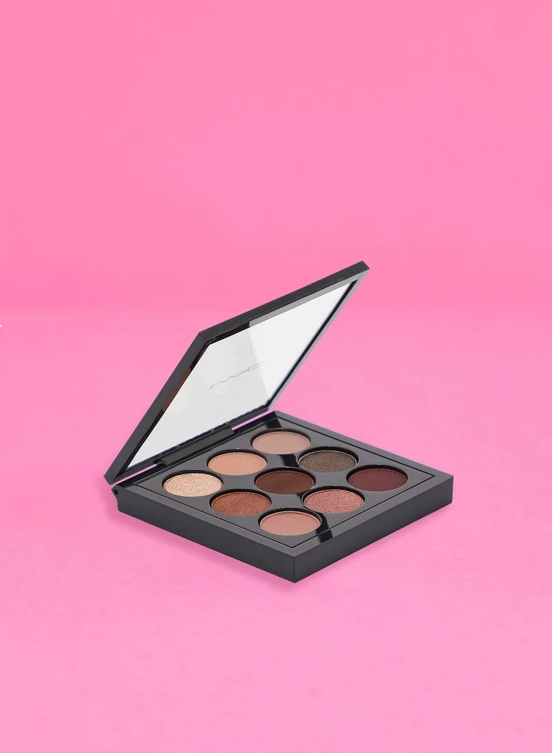 MAC Cosmetics Day To Night Exclusive Beauty Box, Saving 42%