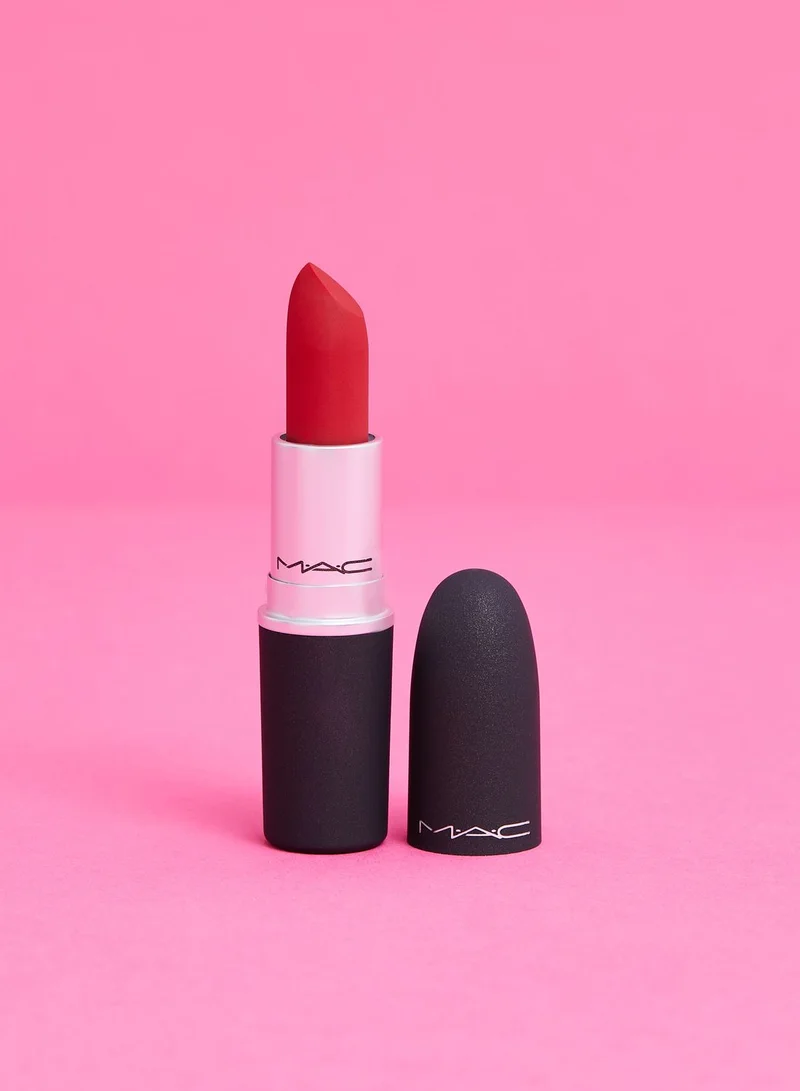 MAC Cosmetics Day To Night Exclusive Beauty Box, Saving 42%