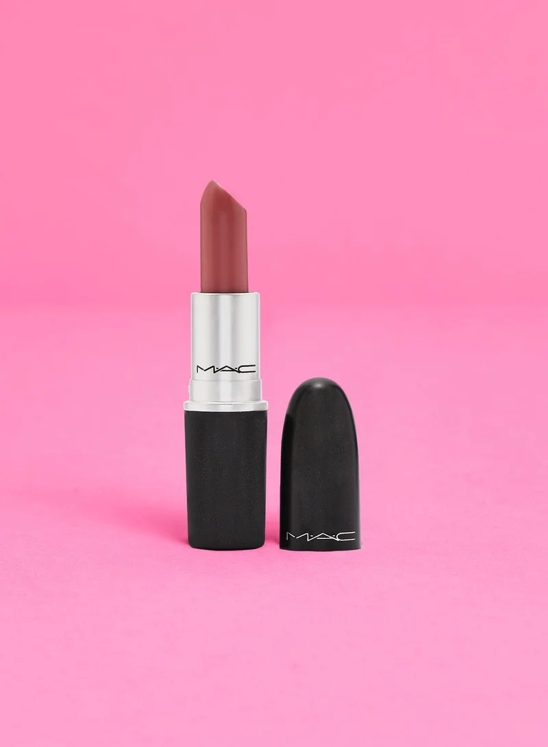 MAC Cosmetics Day To Night Exclusive Beauty Box, Saving 42%