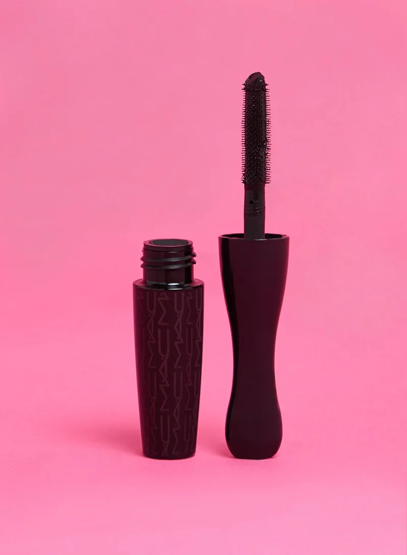 MAC Cosmetics Day To Night Exclusive Beauty Box, Saving 42%