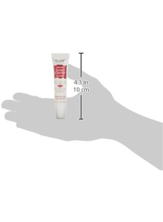 GUINOT Confort Lip Balm 15ml/0.49oz - Image 3
