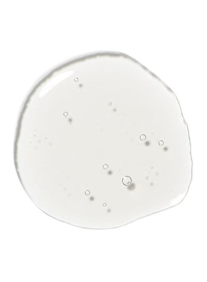 Le Labo Rose 31 Shower Gel 237ml - Image 2