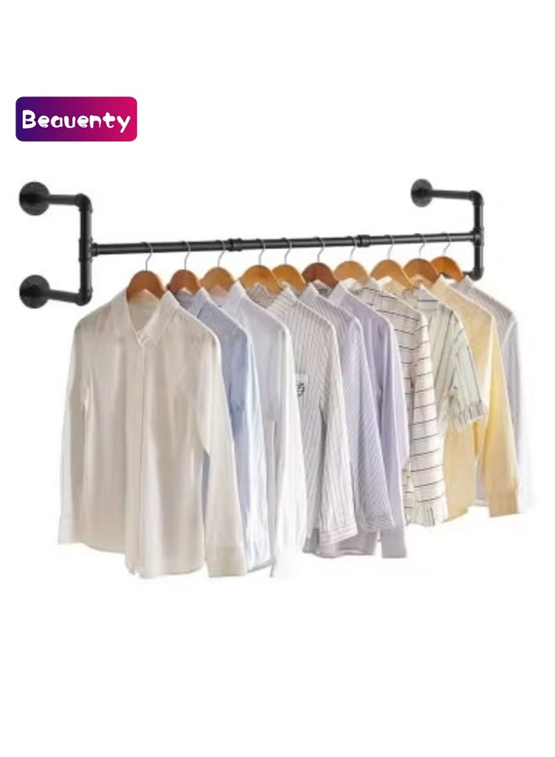 بيوينتي حمالة الملابس - Image 1