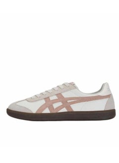 Beige/Red Brown