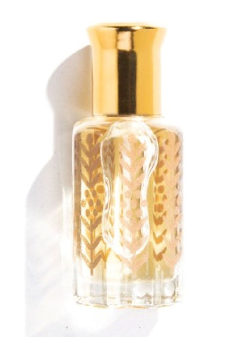 Judhur Al Tayeb Half Tola