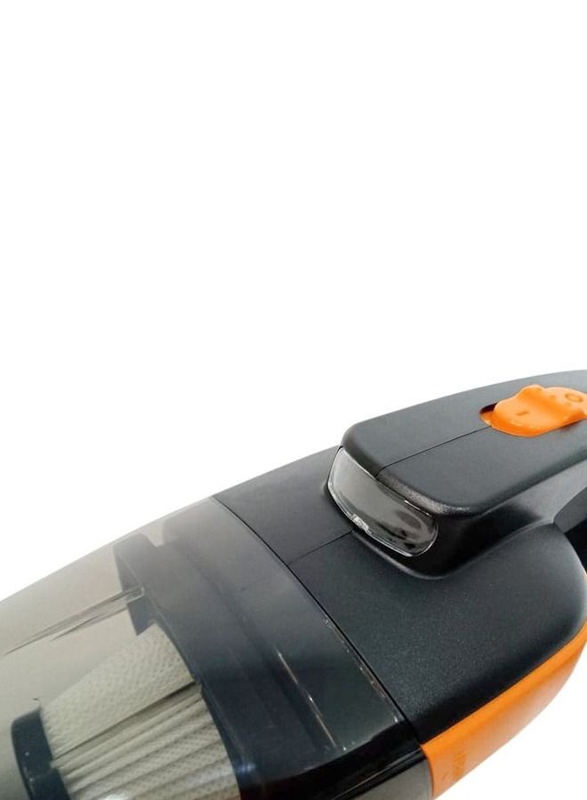 سبايدر مكنسة كهربائية محمولة للسيارة من سبايدر - Image 5