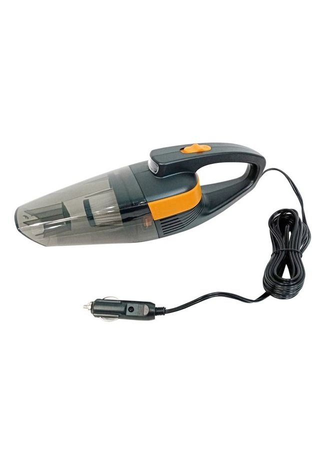 سبايدر مكنسة كهربائية محمولة للسيارة من سبايدر - Image 3