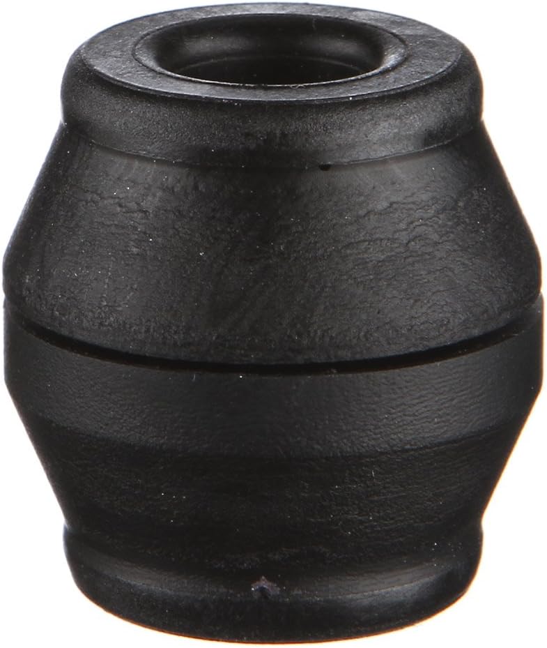 ™ Wheels Hardcore Bushings