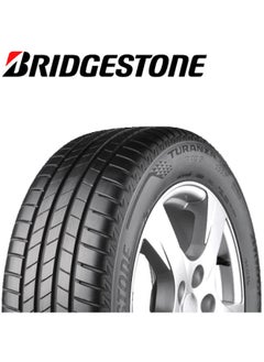 car tyre 14/195-3-7-677 bridgstone
