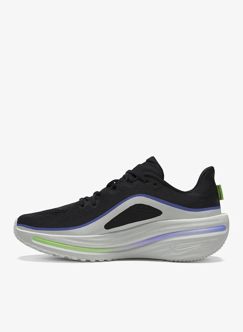 Nike Air Winflo 12