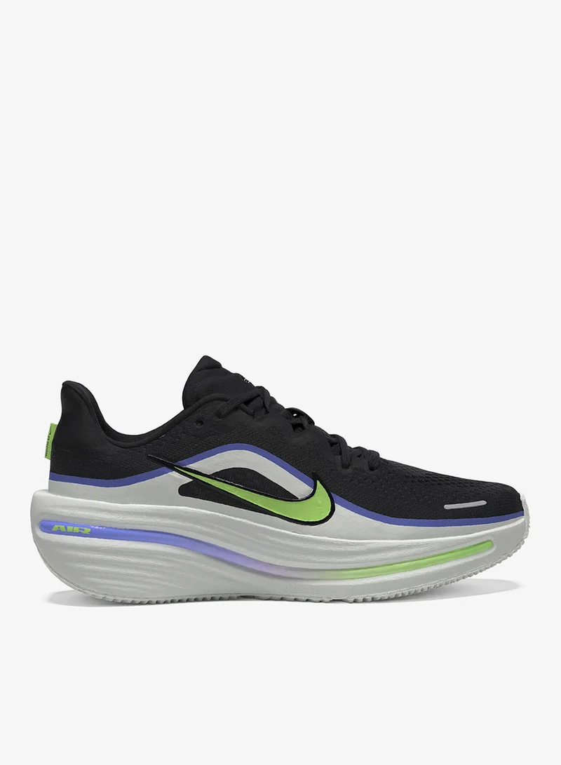 Nike Air Winflo 12