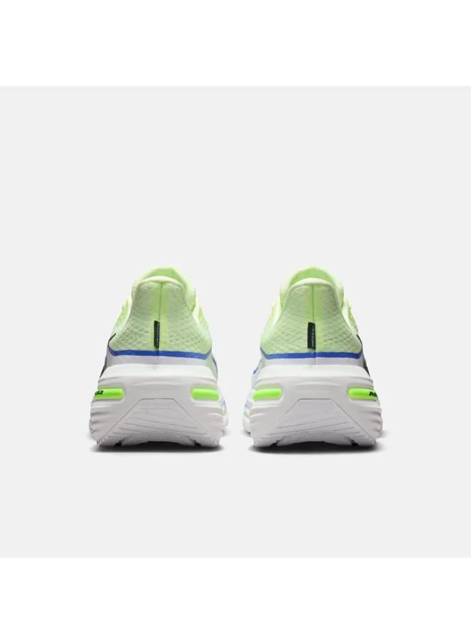 Nike  Air Winflo 12 for Men | Best Price UAE