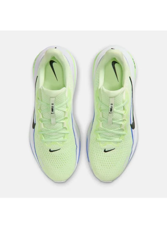 Nike  Air Winflo 12 for Men | Best Price UAE