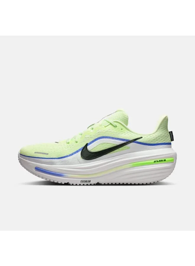 Nike  Air Winflo 12 for Men | Best Price UAE