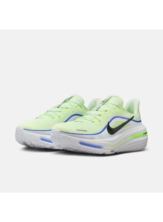 Nike  Air Winflo 12 for Men | Best Price UAE