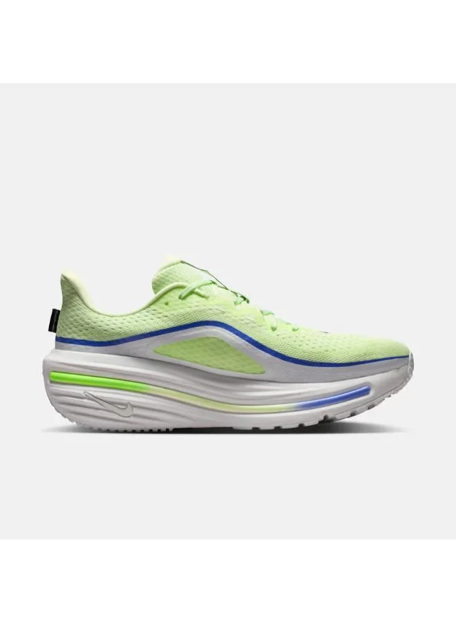 Air Winflo 12