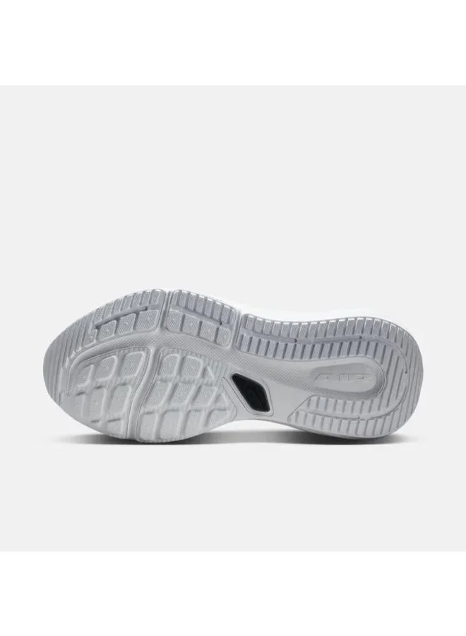 Nike  Air Winflo 12 for Men | Best Price UAE