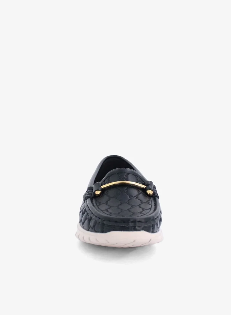 Milano  AKIKO Flats  Shoes for Women | Best Price UAE