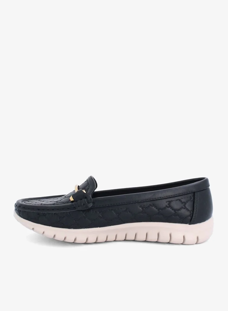 Milano  AKIKO Flats  Shoes for Women | Best Price UAE