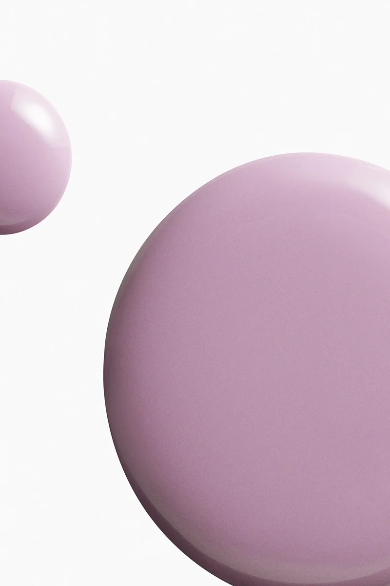 H&M Nail polish